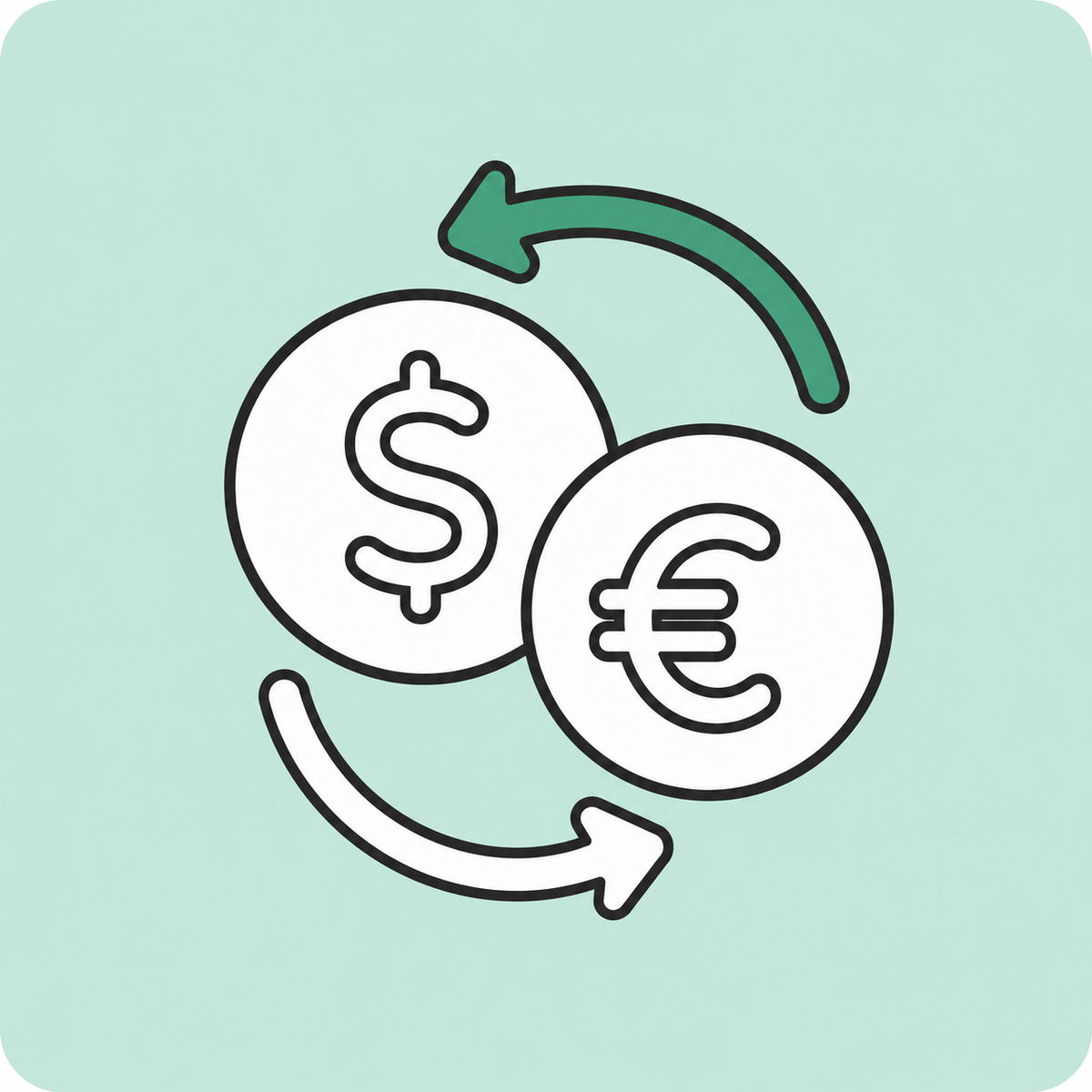 Finance.Currency.Quote
