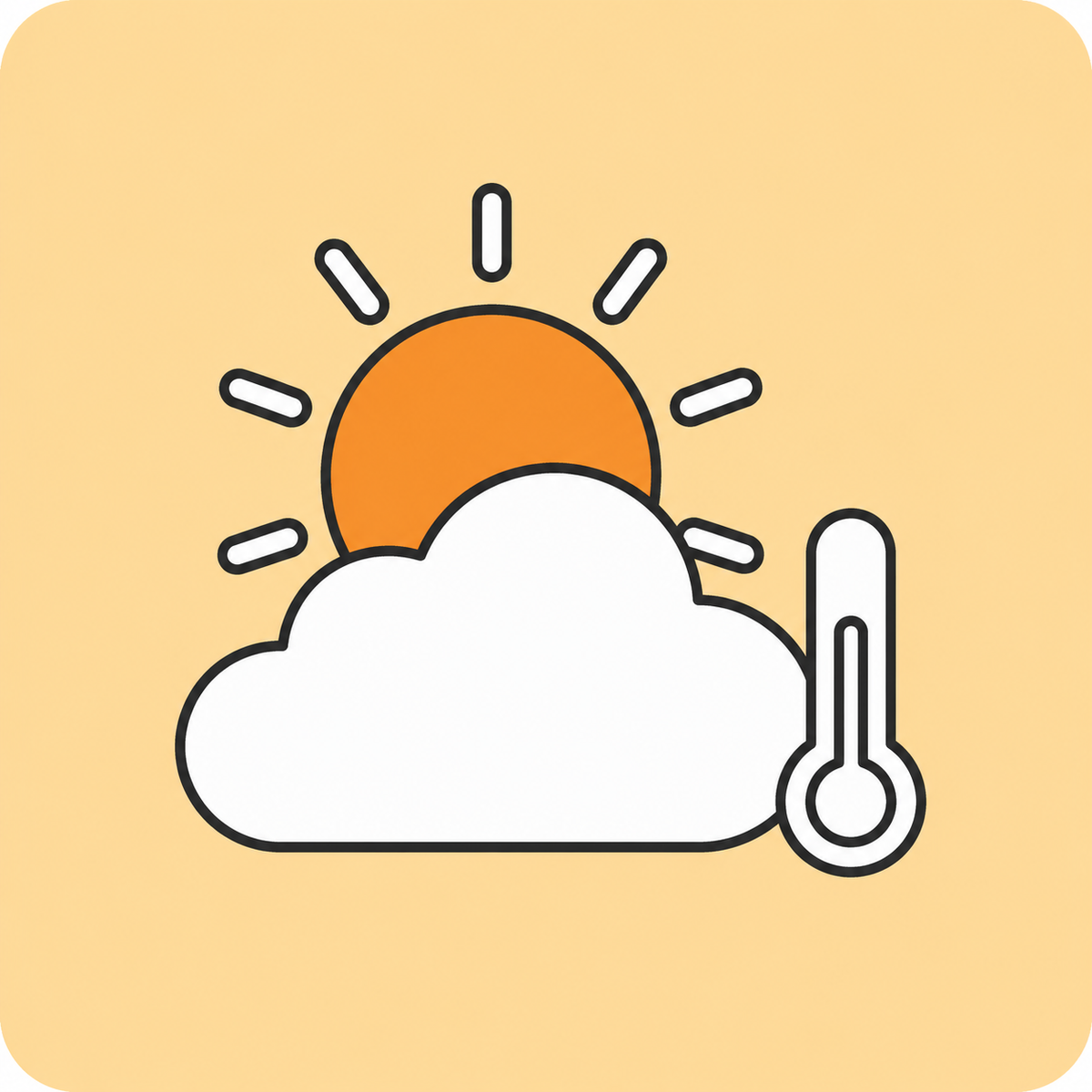 Weather.Conditions.Current