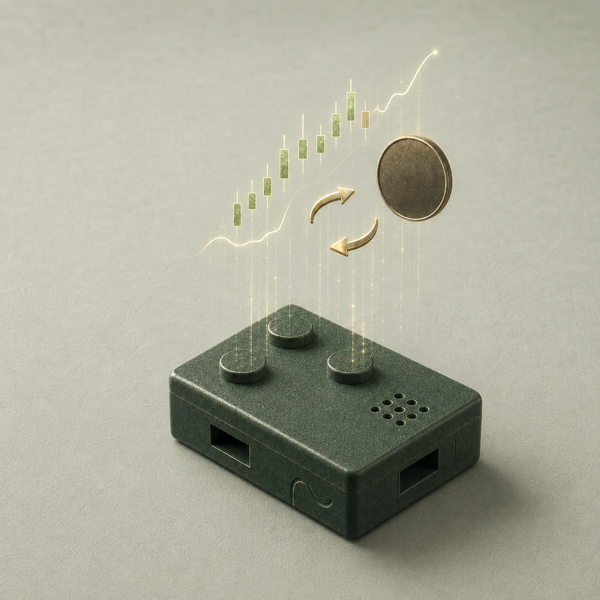 Finance