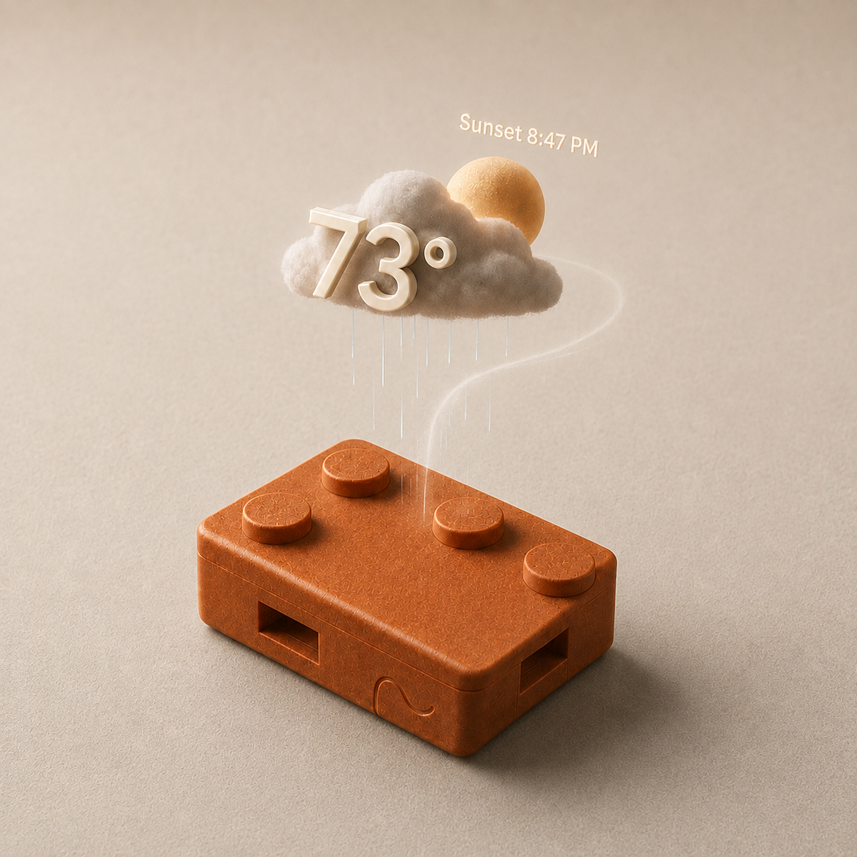 Weather