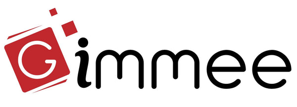 Gimmee Info, LLC